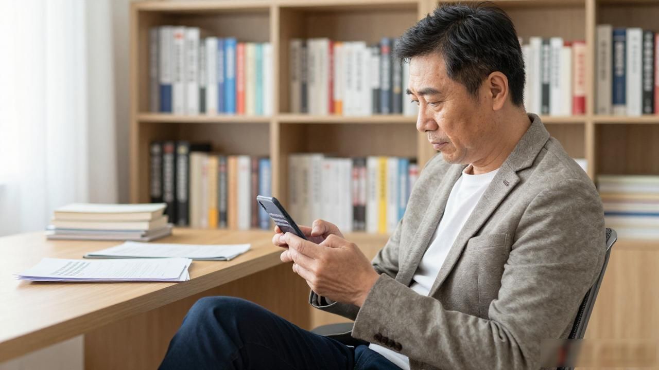 亚元数字货币贴吧在哪？老股民揭秘真实入口