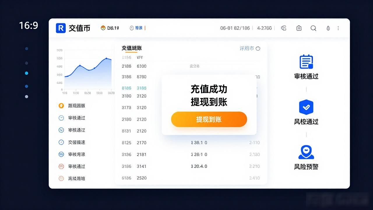 万联数字货币交易所靠谱吗？看这篇就够了