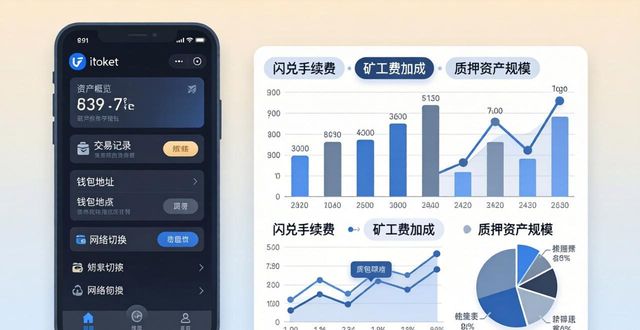 imToken钱包怎么评估？项目与财务分析指南