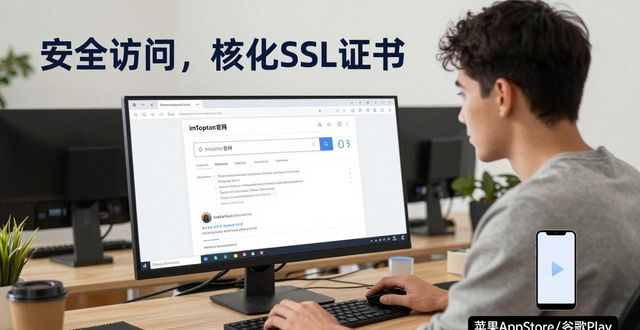 三步识别imToken真假官网，避开盗币陷阱