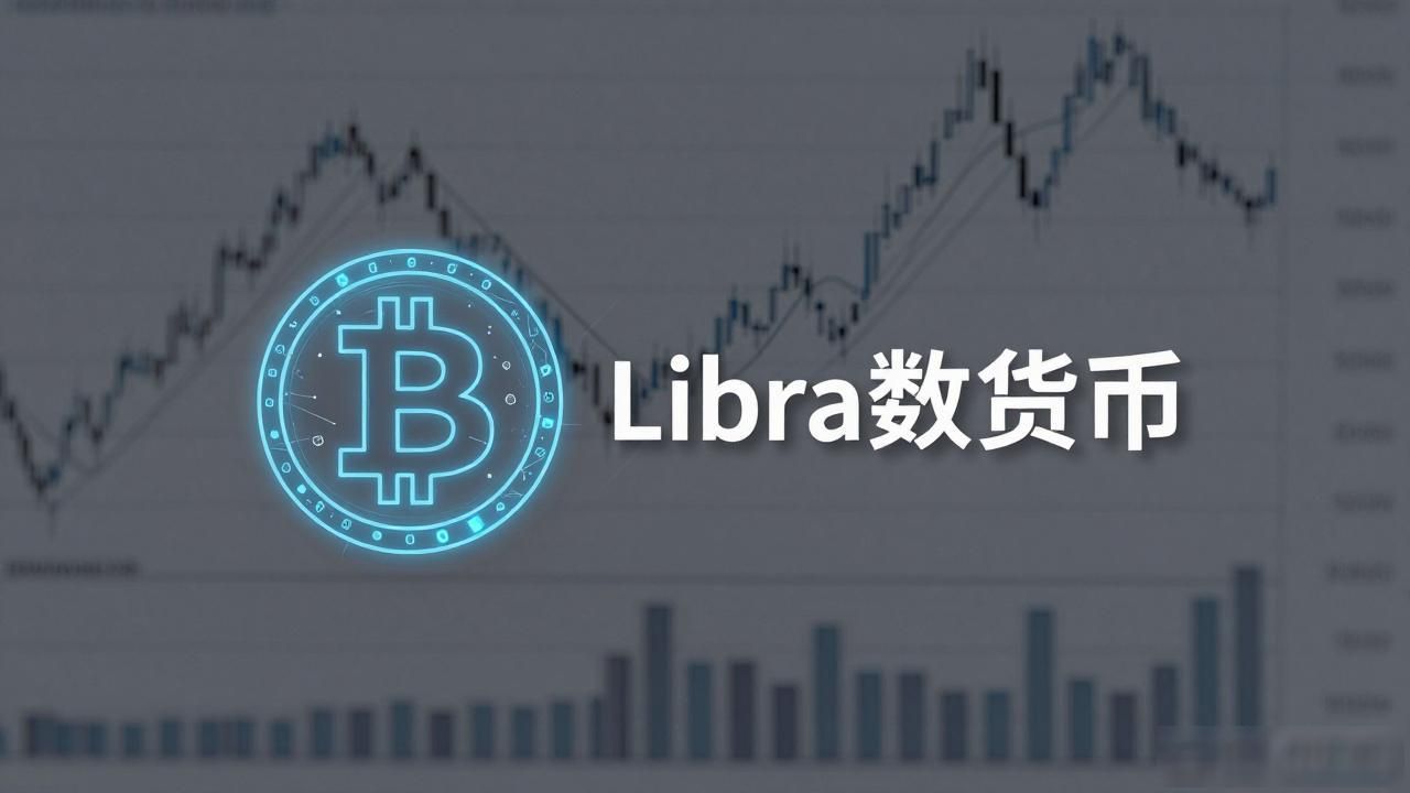 Libra数字货币到底发行了吗？真相让你意外