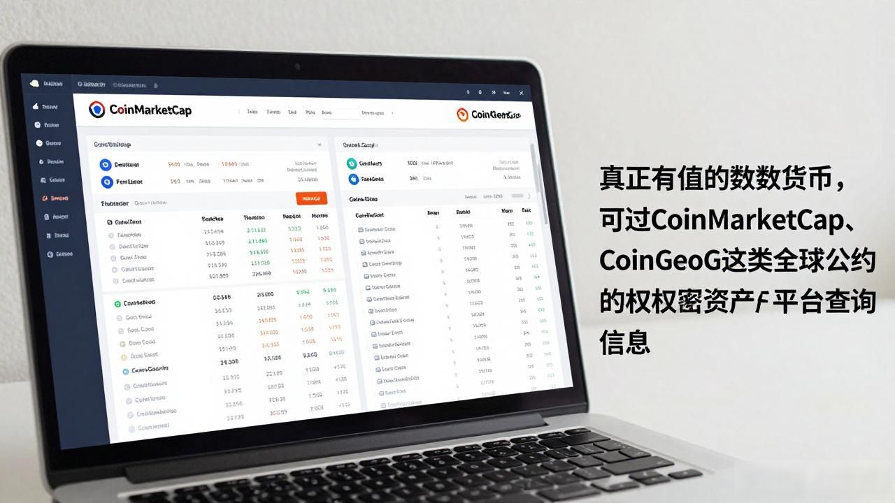 搜索"san是啥数字货币"？先看清这几点再行动