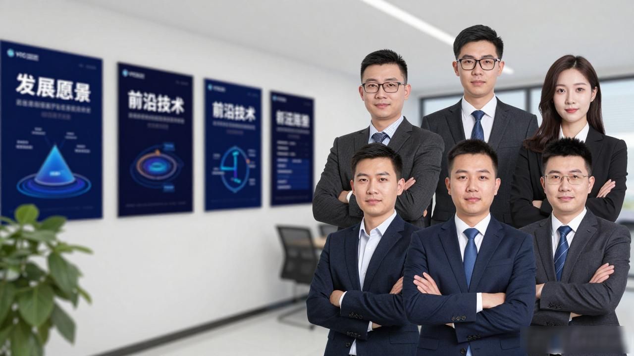 yfc数字货币创始人是谁？一文看懂背后真相