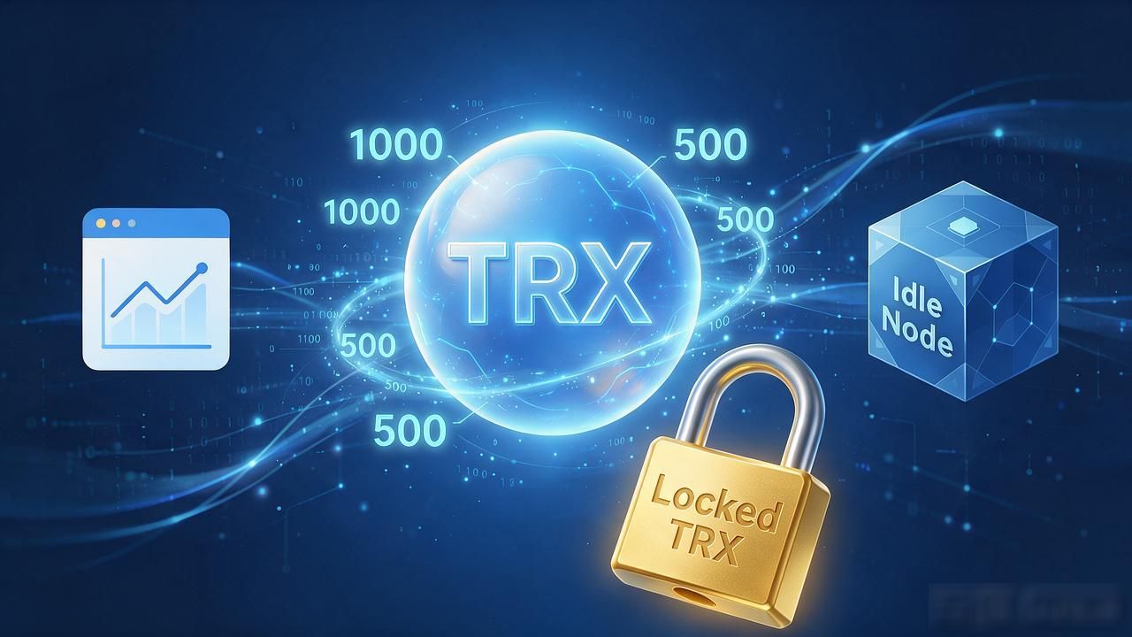 imtoken波场能量带宽不够怎么办？这几个方法真的管用