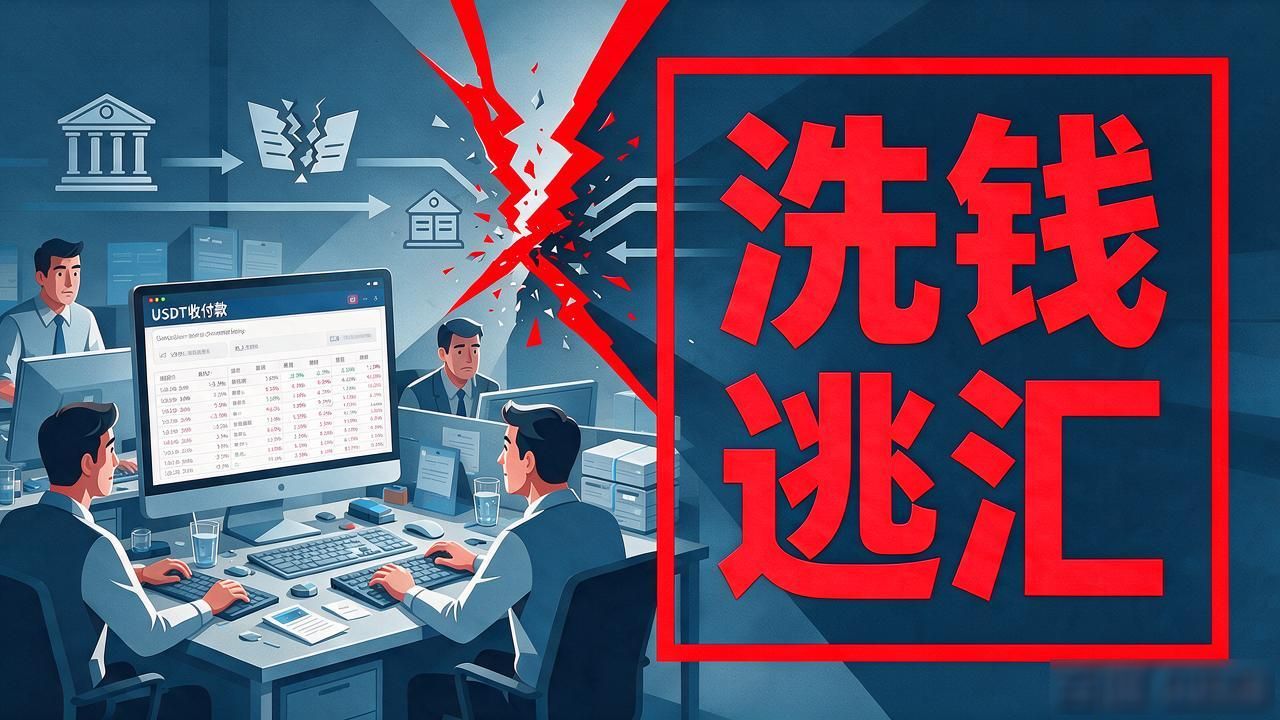 玩数字货币违法吗？炒币囤币到底哪步会踩红线，一次给你讲明白